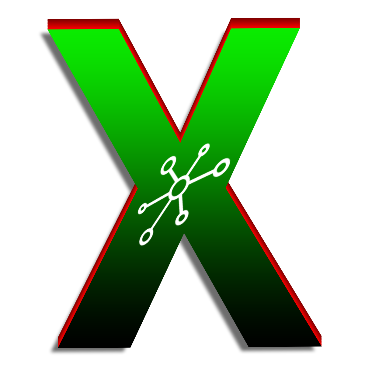 Xalary logo